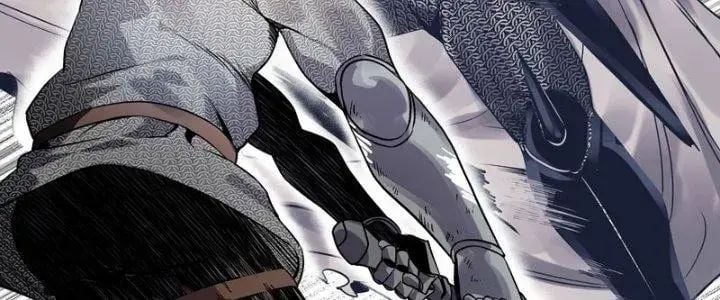 Đồng hành cùng tử vong: Bắt đầu với ngư nhân địa hạ thành: Chapter 20