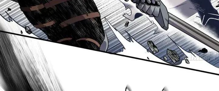 Đồng hành cùng tử vong: Bắt đầu với ngư nhân địa hạ thành: Chapter 20