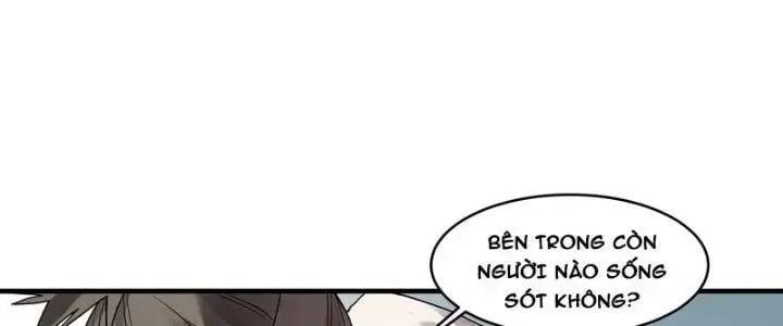 Đồng hành cùng tử vong: Bắt đầu với ngư nhân địa hạ thành: Chapter 20