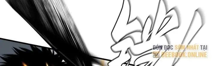 Đồng hành cùng tử vong: Bắt đầu với ngư nhân địa hạ thành: Chapter 20