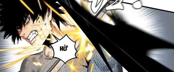 Đồng hành cùng tử vong: Bắt đầu với ngư nhân địa hạ thành: Chapter 20