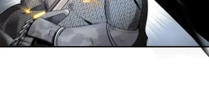 Đồng hành cùng tử vong: Bắt đầu với ngư nhân địa hạ thành: Chapter 20