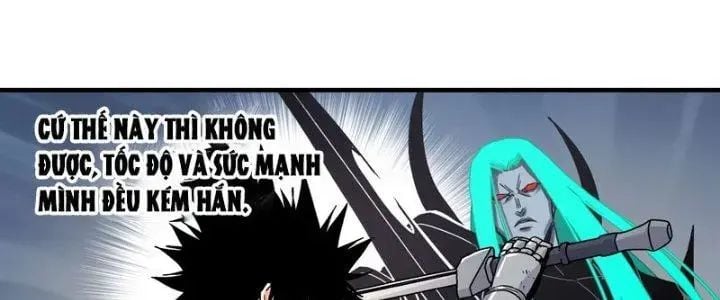 Đồng hành cùng tử vong: Bắt đầu với ngư nhân địa hạ thành: Chapter 20