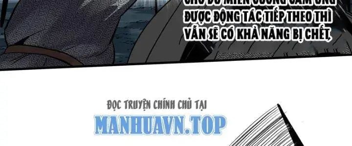 Đồng hành cùng tử vong: Bắt đầu với ngư nhân địa hạ thành: Chapter 20