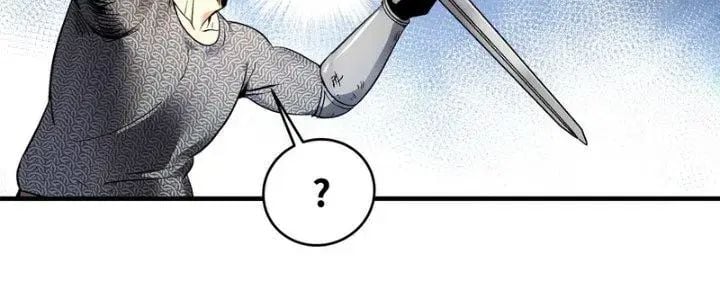 Đồng hành cùng tử vong: Bắt đầu với ngư nhân địa hạ thành: Chapter 20