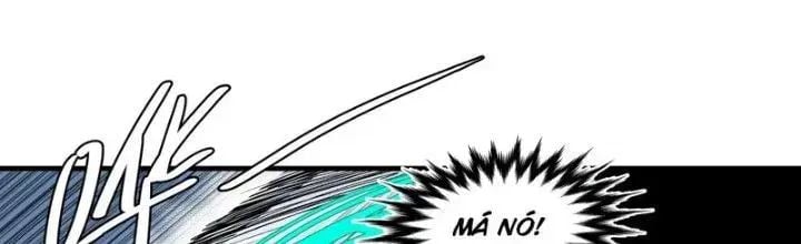 Đồng hành cùng tử vong: Bắt đầu với ngư nhân địa hạ thành: Chapter 20