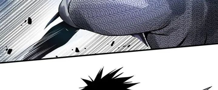 Đồng hành cùng tử vong: Bắt đầu với ngư nhân địa hạ thành: Chapter 20