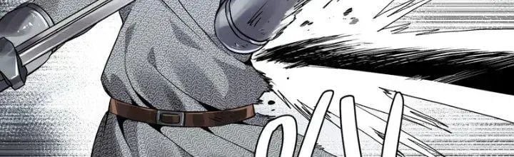 Đồng hành cùng tử vong: Bắt đầu với ngư nhân địa hạ thành: Chapter 20