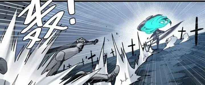 Đồng hành cùng tử vong: Bắt đầu với ngư nhân địa hạ thành: Chapter 20