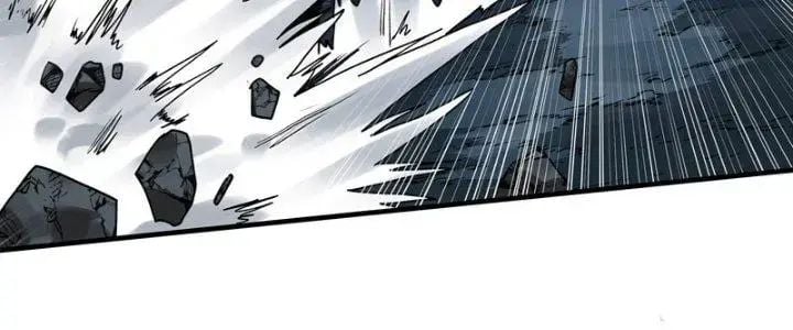 Đồng hành cùng tử vong: Bắt đầu với ngư nhân địa hạ thành: Chapter 20