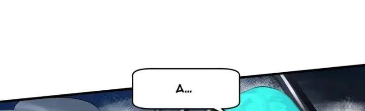 Đồng hành cùng tử vong: Bắt đầu với ngư nhân địa hạ thành: Chapter 20