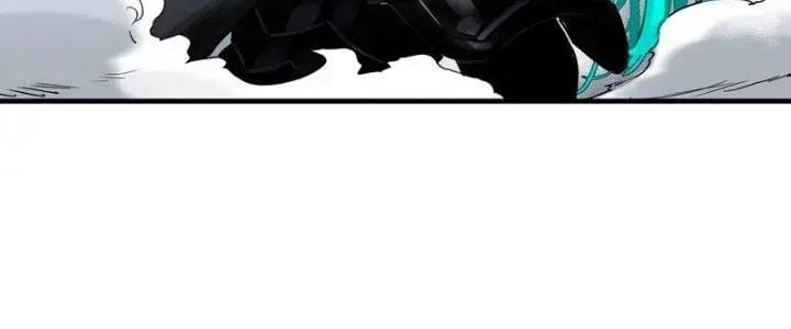 Đồng hành cùng tử vong: Bắt đầu với ngư nhân địa hạ thành: Chapter 20