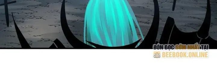 Đồng hành cùng tử vong: Bắt đầu với ngư nhân địa hạ thành: Chapter 20