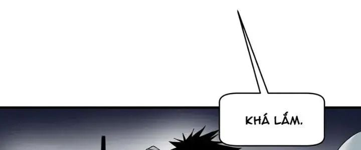 Đồng hành cùng tử vong: Bắt đầu với ngư nhân địa hạ thành: Chapter 20