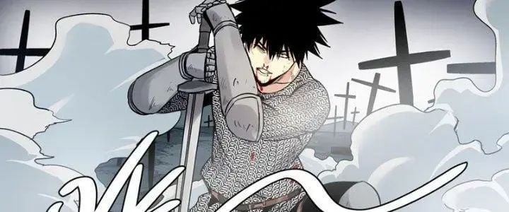 Đồng hành cùng tử vong: Bắt đầu với ngư nhân địa hạ thành: Chapter 20