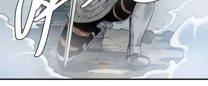 Đồng hành cùng tử vong: Bắt đầu với ngư nhân địa hạ thành: Chapter 20