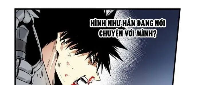 Đồng hành cùng tử vong: Bắt đầu với ngư nhân địa hạ thành: Chapter 20