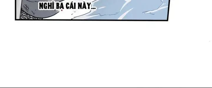 Đồng hành cùng tử vong: Bắt đầu với ngư nhân địa hạ thành: Chapter 20