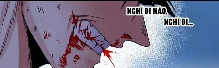 Đồng hành cùng tử vong: Bắt đầu với ngư nhân địa hạ thành: Chapter 20