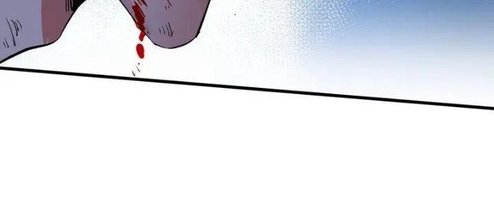 Đồng hành cùng tử vong: Bắt đầu với ngư nhân địa hạ thành: Chapter 20