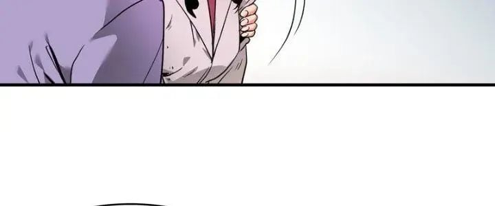 Đồng hành cùng tử vong: Bắt đầu với ngư nhân địa hạ thành: Chapter 20