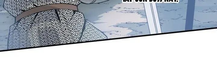 Đồng hành cùng tử vong: Bắt đầu với ngư nhân địa hạ thành: Chapter 20