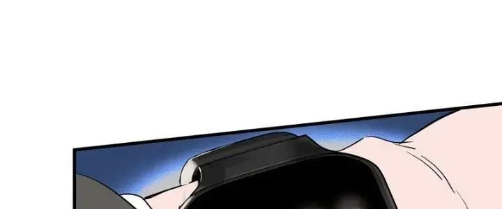 Đồng hành cùng tử vong: Bắt đầu với ngư nhân địa hạ thành: Chapter 20