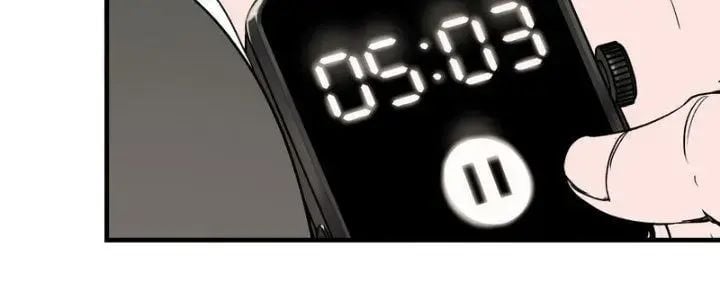 Đồng hành cùng tử vong: Bắt đầu với ngư nhân địa hạ thành: Chapter 20