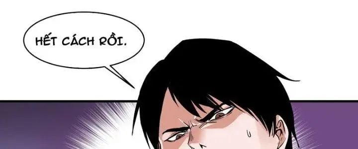 Đồng hành cùng tử vong: Bắt đầu với ngư nhân địa hạ thành: Chapter 20