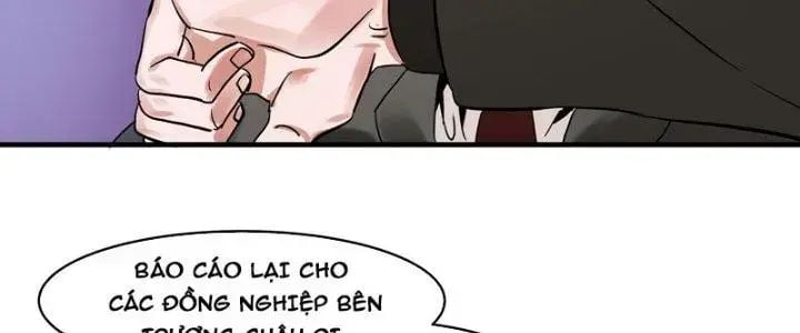 Đồng hành cùng tử vong: Bắt đầu với ngư nhân địa hạ thành: Chapter 20