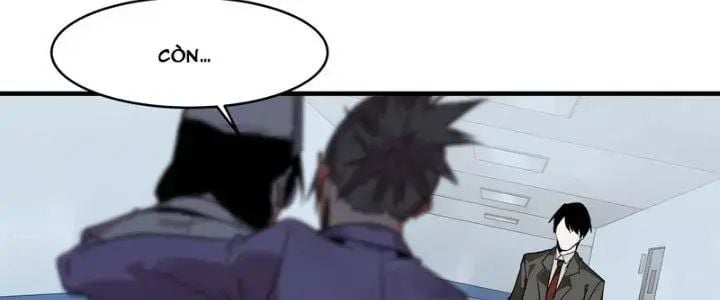 Đồng hành cùng tử vong: Bắt đầu với ngư nhân địa hạ thành: Chapter 20