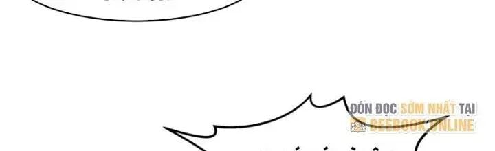 Đồng hành cùng tử vong: Bắt đầu với ngư nhân địa hạ thành: Chapter 20