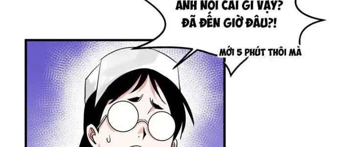 Đồng hành cùng tử vong: Bắt đầu với ngư nhân địa hạ thành: Chapter 20