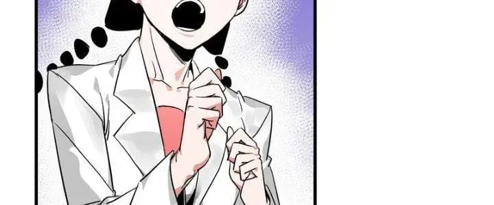 Đồng hành cùng tử vong: Bắt đầu với ngư nhân địa hạ thành: Chapter 20