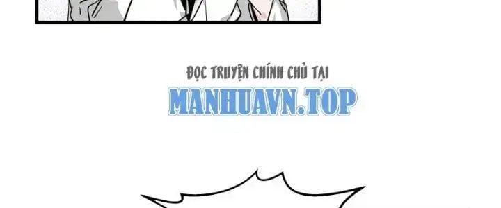 Đồng hành cùng tử vong: Bắt đầu với ngư nhân địa hạ thành: Chapter 20