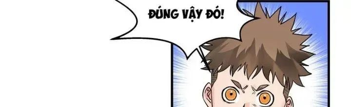 Đồng hành cùng tử vong: Bắt đầu với ngư nhân địa hạ thành: Chapter 20