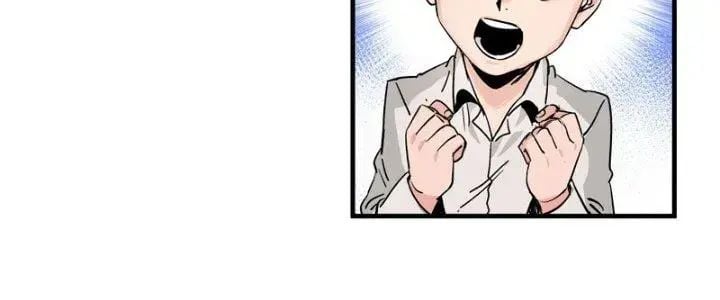 Đồng hành cùng tử vong: Bắt đầu với ngư nhân địa hạ thành: Chapter 20