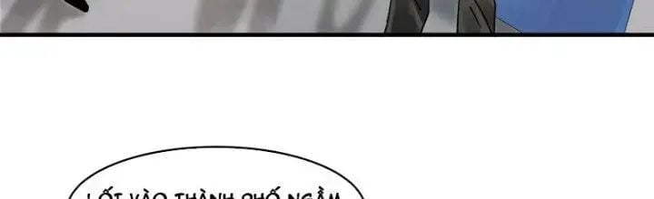 Đồng hành cùng tử vong: Bắt đầu với ngư nhân địa hạ thành: Chapter 20