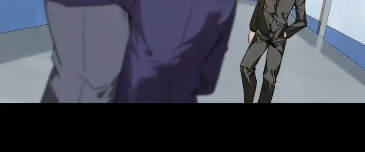 Đồng hành cùng tử vong: Bắt đầu với ngư nhân địa hạ thành: Chapter 20