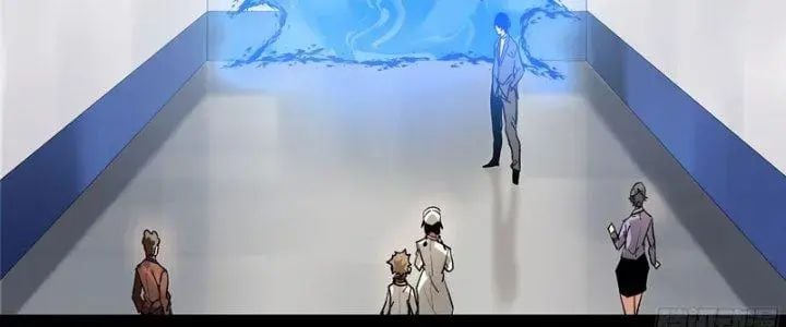 Đồng hành cùng tử vong: Bắt đầu với ngư nhân địa hạ thành: Chapter 20