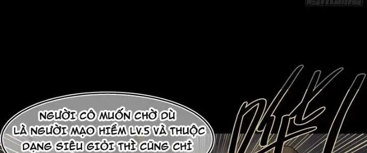 Đồng hành cùng tử vong: Bắt đầu với ngư nhân địa hạ thành: Chapter 20