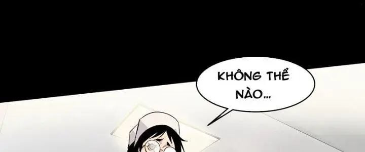 Đồng hành cùng tử vong: Bắt đầu với ngư nhân địa hạ thành: Chapter 20