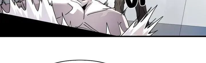 Đồng hành cùng tử vong: Bắt đầu với ngư nhân địa hạ thành: Chapter 20