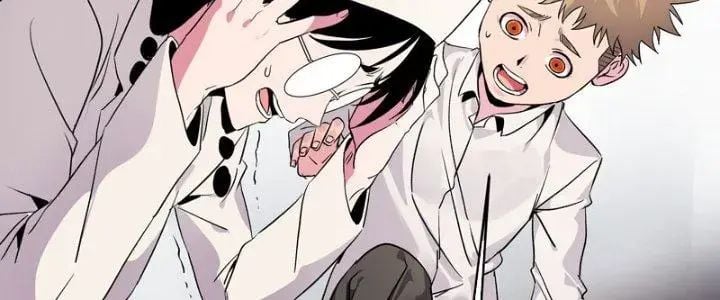 Đồng hành cùng tử vong: Bắt đầu với ngư nhân địa hạ thành: Chapter 20