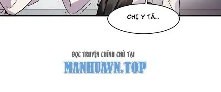 Đồng hành cùng tử vong: Bắt đầu với ngư nhân địa hạ thành: Chapter 20