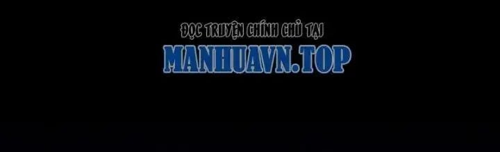 Đồng hành cùng tử vong: Bắt đầu với ngư nhân địa hạ thành: Chapter 20