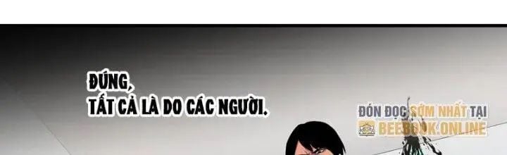 Đồng hành cùng tử vong: Bắt đầu với ngư nhân địa hạ thành: Chapter 20