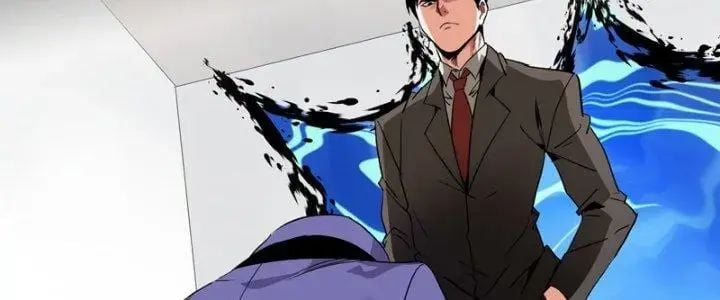 Đồng hành cùng tử vong: Bắt đầu với ngư nhân địa hạ thành: Chapter 20