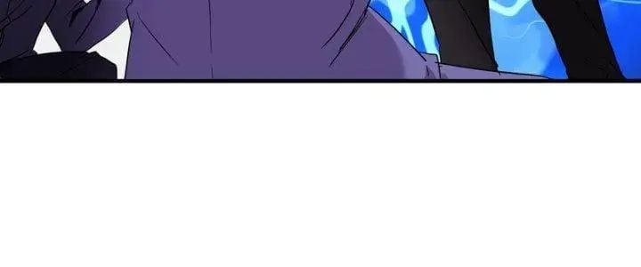 Đồng hành cùng tử vong: Bắt đầu với ngư nhân địa hạ thành: Chapter 20