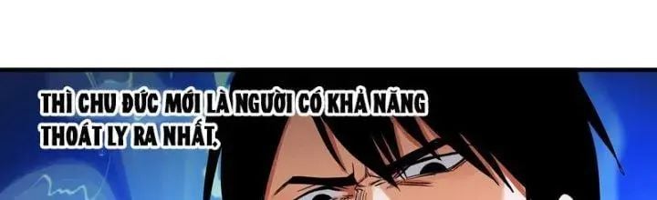 Đồng hành cùng tử vong: Bắt đầu với ngư nhân địa hạ thành: Chapter 20